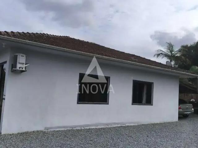 Casa venda em Região Geográfica Imediata de Joinville, Guaramirim