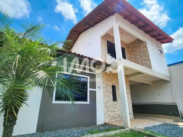 Casa venda em Região Geográfica Imediata de Joinville, Guaramirim