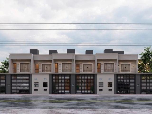 Casa venda em Beira Rio, Guaramirim