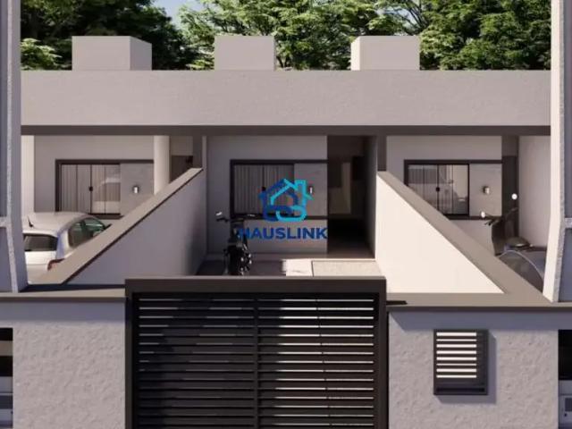 Casa venda em Região Geográfica Imediata de Joinville, Guaramirim