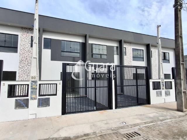 Casa venda em Beira Rio, Guaramirim