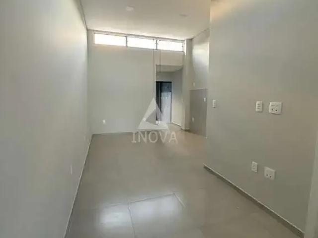 Casa venda em Região Geográfica Imediata de Joinville, Guaramirim