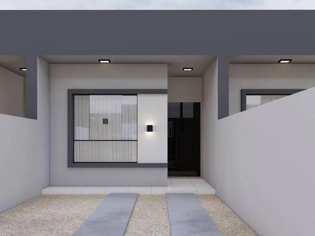 Casa venda em Avaí, Guaramirim
