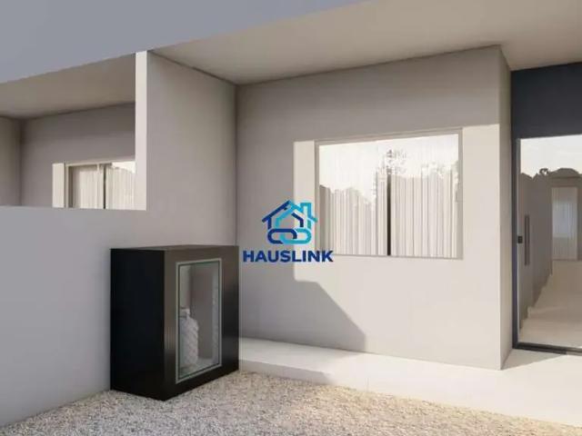 Casa venda em Região Geográfica Imediata de Joinville, Guaramirim