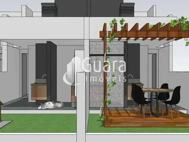 Casa venda em Região Geográfica Imediata de Joinville, Guaramirim