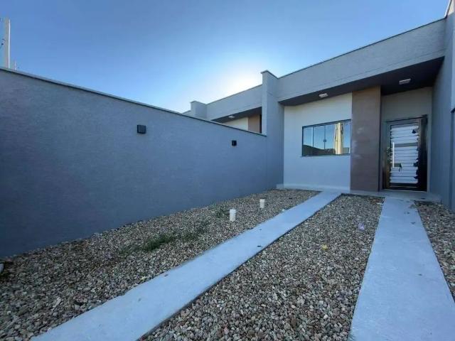 Casa venda em Região Geográfica Imediata de Joinville, Guaramirim