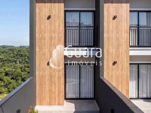 Casa venda em Beira Rio, Guaramirim