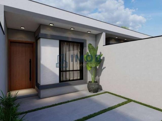 Casa venda em Região Geográfica Imediata de Joinville, Guaramirim