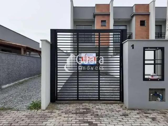 Casa venda em Região Geográfica Imediata de Joinville, Guaramirim