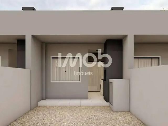 Casa venda em Região Geográfica Imediata de Joinville, Guaramirim