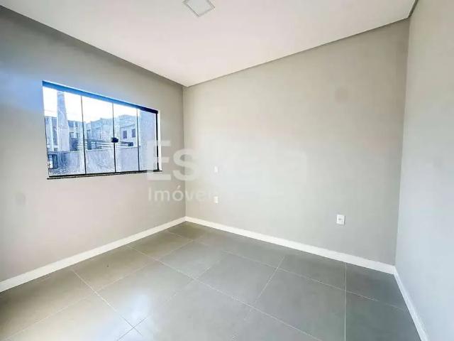 Casa venda em Região Geográfica Imediata de Joinville, Guaramirim