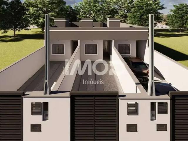 Casa venda em Região Geográfica Imediata de Joinville, Guaramirim