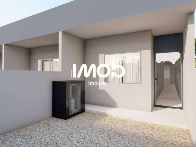Casa venda em Região Geográfica Imediata de Joinville, Guaramirim