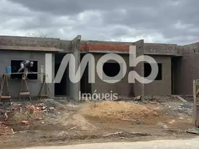 Casa venda em Região Geográfica Imediata de Joinville, Guaramirim