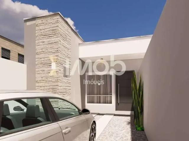 Casa venda em Região Geográfica Imediata de Joinville, Guaramirim
