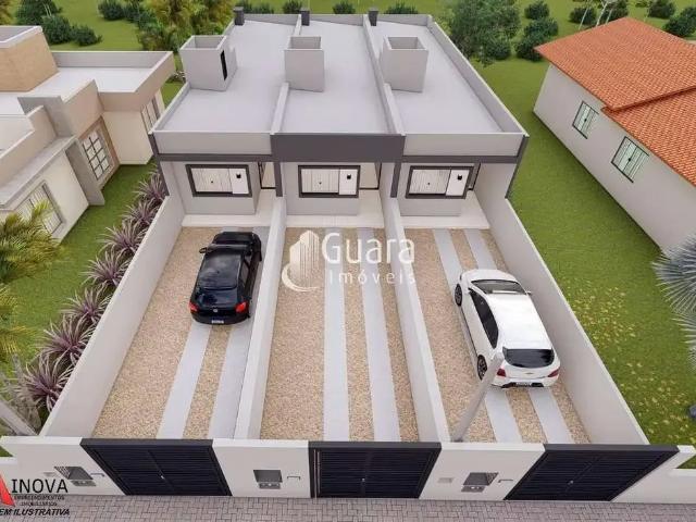 Casa venda em Região Geográfica Imediata de Joinville, Guaramirim