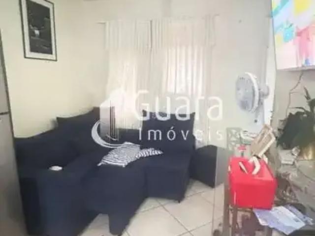 Casa venda em Região Geográfica Imediata de Joinville, Guaramirim