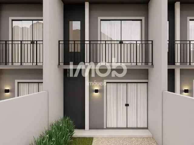 Casa venda em Região Geográfica Imediata de Joinville, Guaramirim