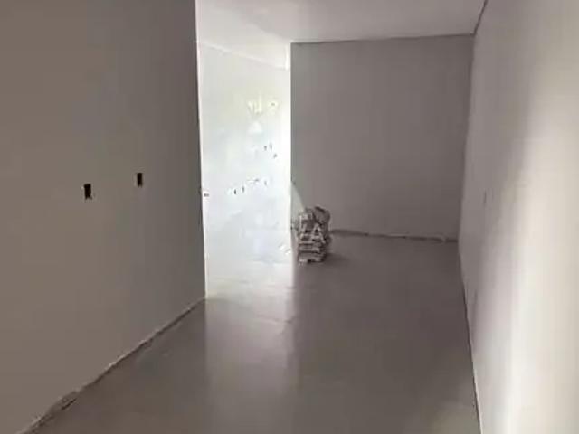 Casa venda em Região Geográfica Imediata de Joinville, Guaramirim