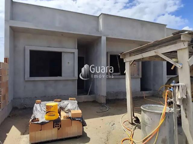 Casa venda em Região Geográfica Imediata de Joinville, Guaramirim