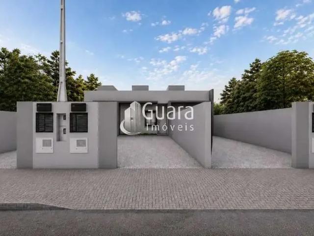 Casa venda em Região Geográfica Imediata de Joinville, Guaramirim