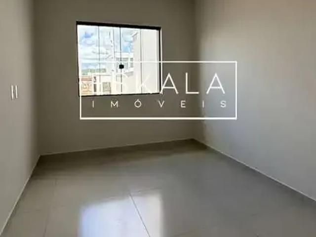 Casa venda em Região Geográfica Imediata de Joinville, Guaramirim