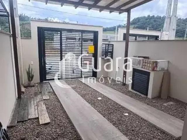 Casa venda em Região Geográfica Imediata de Joinville, Guaramirim