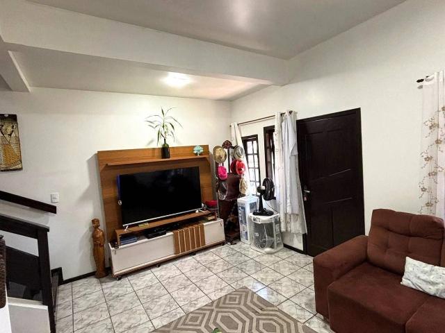Casa venda em Beira Rio, Guaramirim