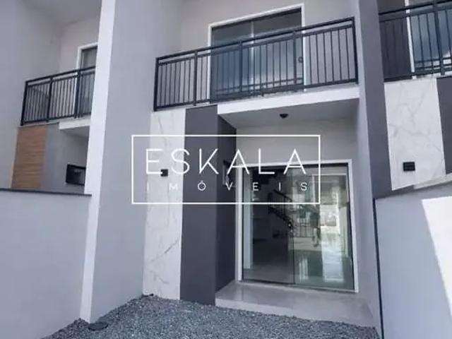 Casa venda em Região Geográfica Imediata de Joinville, Guaramirim