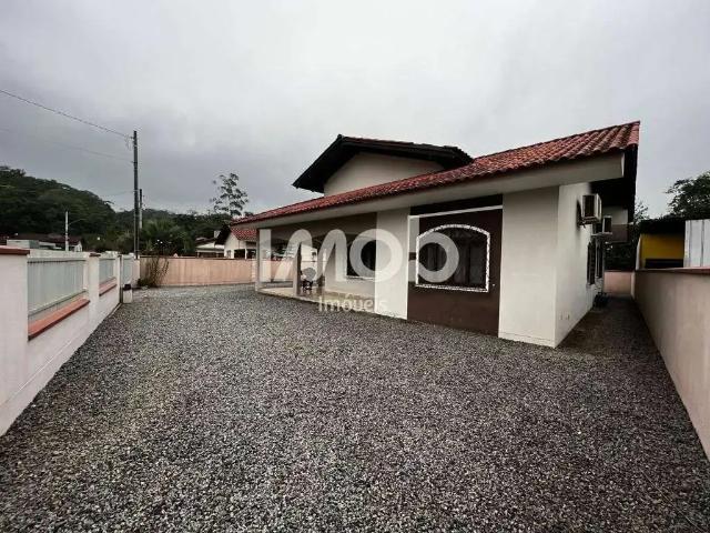Casa venda em Beira Rio, Guaramirim