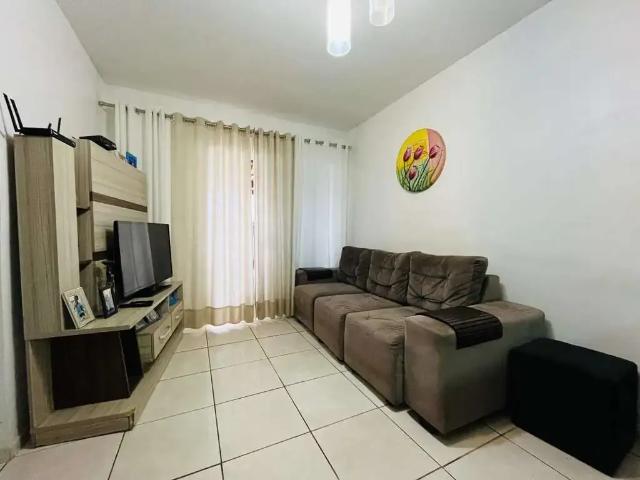 Casa venda em Região Geográfica Imediata de Joinville, Guaramirim