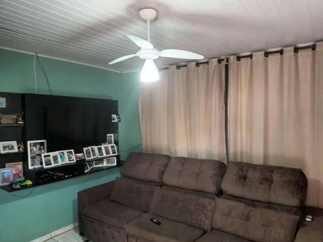 Casa venda em Região Geográfica Imediata de Joinville, Guaramirim