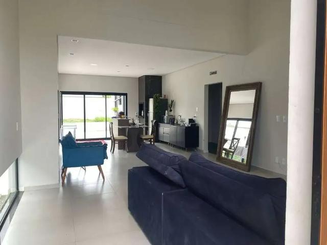 Casa venda em Guaramirim, Região Geográfica Intermediária de Joinville