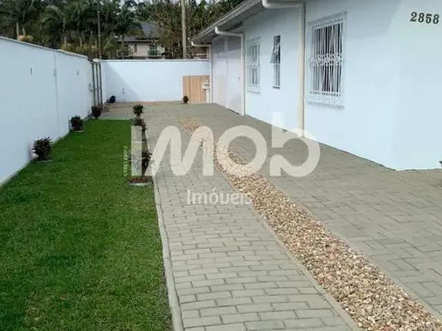 Casa venda em Guaramirim, Região Geográfica Intermediária de Joinville