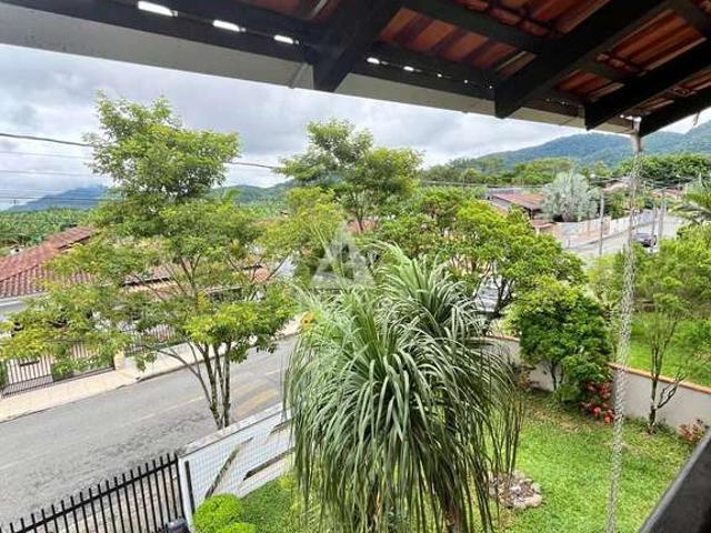 Casa venda em Guaramirim, Região Geográfica Intermediária de Joinville