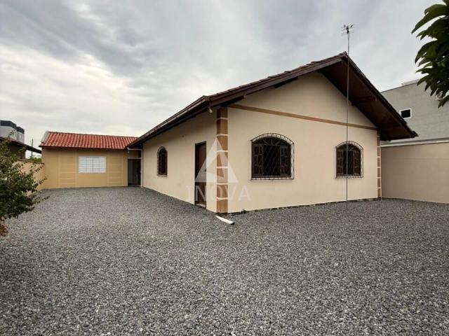 Casa venda em Guaramirim, Região Geográfica Intermediária de Joinville