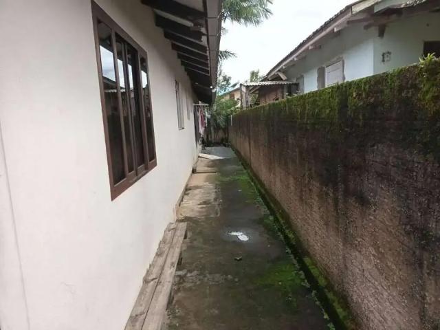 Casa venda em Região Geográfica Imediata de Joinville, Guaramirim