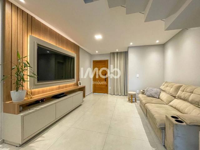 Casa venda em Guaramirim, Região Geográfica Intermediária de Joinville
