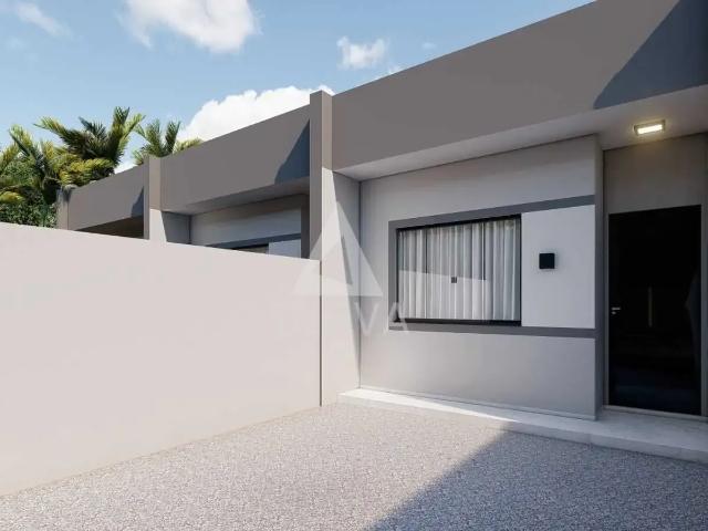 Casa venda em Região Geográfica Imediata de Joinville, Guaramirim
