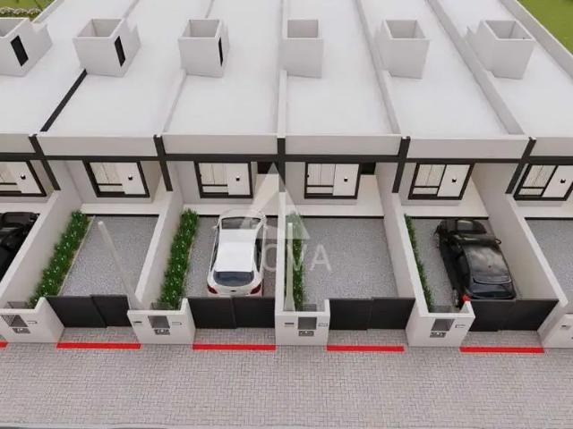 Casa venda em Região Geográfica Imediata de Joinville, Guaramirim