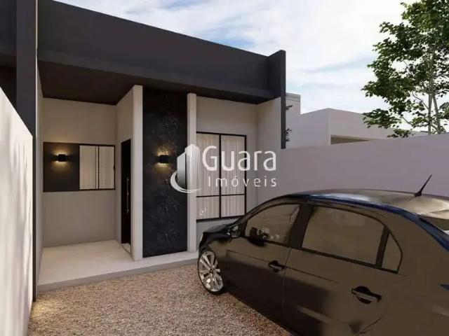 Casa venda em Região Geográfica Imediata de Joinville, Guaramirim