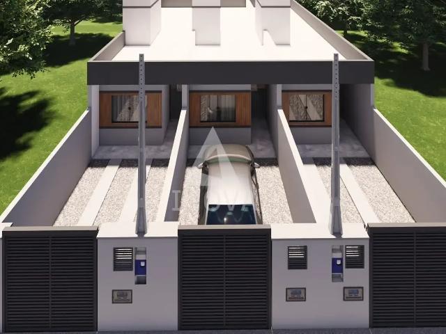 Casa venda em Região Geográfica Imediata de Joinville, Guaramirim
