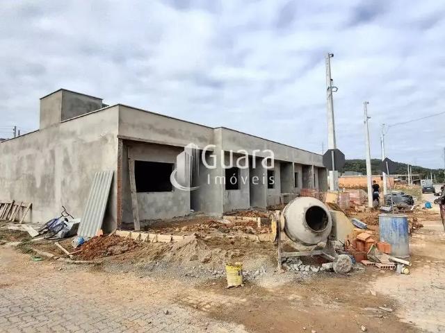 Casa venda em Região Geográfica Imediata de Joinville, Guaramirim
