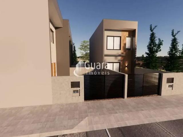 Casa venda em Região Geográfica Imediata de Joinville, Guaramirim