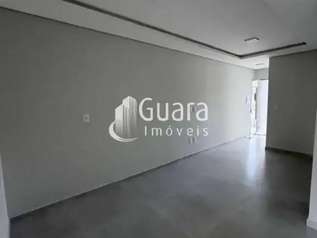 Casa venda em Região Geográfica Imediata de Joinville, Guaramirim