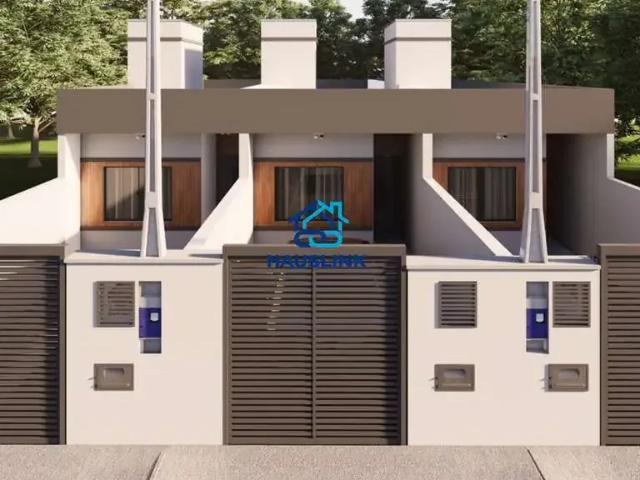 Casa venda em Região Geográfica Imediata de Joinville, Guaramirim