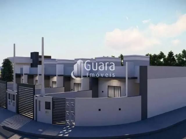 Casa venda em Região Geográfica Imediata de Joinville, Guaramirim