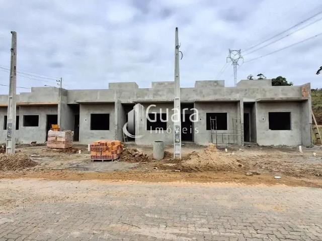 Casa venda em Região Geográfica Imediata de Joinville, Guaramirim