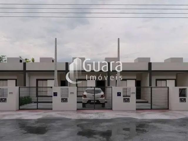 Casa venda em Região Geográfica Imediata de Joinville, Guaramirim