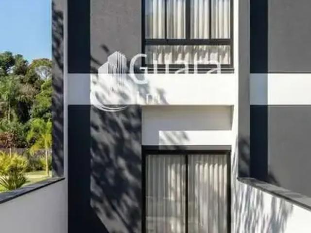 Casa venda em Região Geográfica Imediata de Joinville, Guaramirim